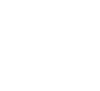 Cornerstone Painting Logo